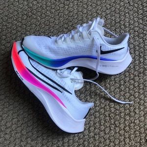 Nike Air Zoom Pegasus 37